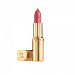 L'Oréal Color Riche 129 Belleville 4,8 g