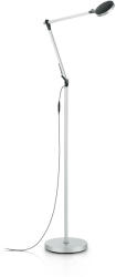 Ideal Lux FUTURA 204956