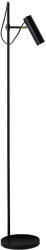 Viokef Lighting Zina 4249200
