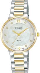 Pulsar PH8514X1