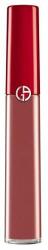 Giorgio Armani Lip Maestro 502 6,5 ml