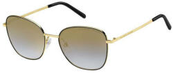 Marc Jacobs MARC 409/S J5G/FQ