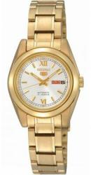 Seiko SYMK30K1