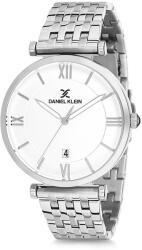 Daniel Klein DK12217-1 Ceas