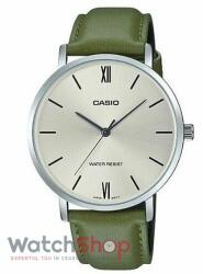 Casio MTP-VT01L-3BUDF