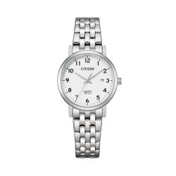 Citizen EU6090-54A Ceas