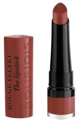 Bourjois Rouge Velvet The Lipstick 24 Pari´sienne 2,4g