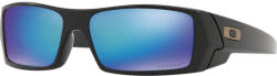 Oakley Gascan OO9014-50