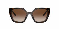 Prada PR24XS 2AU6S1