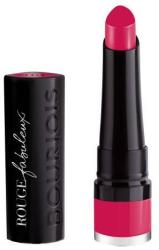 Bourjois Rouge Fabuleux 08 Once Upon A Pink 2,3g