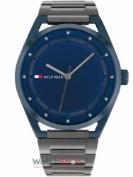 Tommy Hilfiger 1791766 Ceas