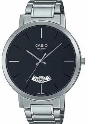 Casio MTP-B100D-1EVDF Ceas
