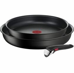 Tefal Ingenio Unlimited 3 piese (L7638942)