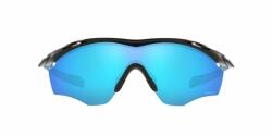 Oakley OO9343-21