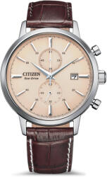 Citizen CA7061-26X