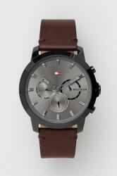 Tommy Hilfiger 1791799 Ceas