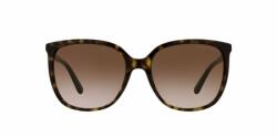 Michael Kors Anaheim MK2137U 300613