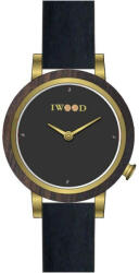 iwood IW18443001