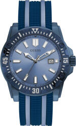 GUESS GW0055G2 Ceas