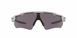 Oakley Radar EV Path OO9208-B9