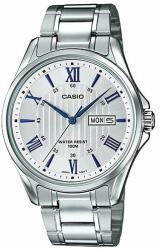 Casio MTP-1384D-7A2 Ceas