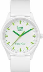 Ice Watch 017762