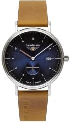 BAUHAUS 2130-3 Ceas