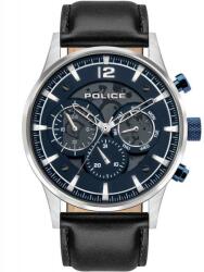 Police PEWJF2002801 Ceas