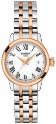 Tissot T129.210.22.013.00 Ceas