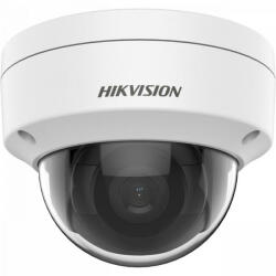 Hikvision DS-2CD1143G0-I