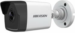 Hikvision DS-2CD1043G0-I