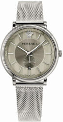 Versace VBQ06/0017 Ceas