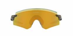 Oakley Encoder OO9471-04