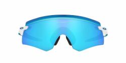 Oakley Encoder OO9471-05