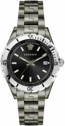 Versace VE3A006/20