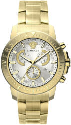 Versace VE2E005/21
