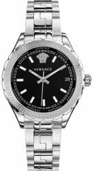Versace V1202/0015 Ceas