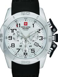 Grovana Swiss Alpine Military 7063.9833 Ceas