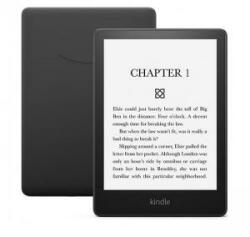 Vásárlás: Amazon Kindle Paperwhite 5 (11th Gen) 2021 32GB E-book olvasó  árak összehasonlítása, Kindle Paperwhite 5 11 th Gen 2021 32 GB boltok