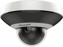 Hikvision DS-2DE2A404IW-DE3/W