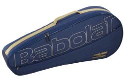 Babolat Geanta rachete tenis Babolat Club x3 (751213-102)