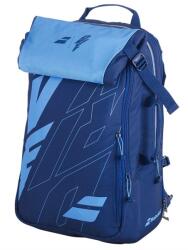 Babolat Rucsac tenis Babolat Pure Drive (753089-136)