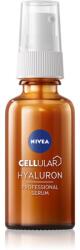 Nivea Cellular Hyaluron ser hidratant cu acid hialuronic 30 ml