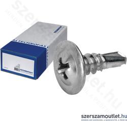 SENCO Technofast by SENCO Opel csavar 4, 2×13mm | önfúró [1000db/doboz] (TZP4213A) (TZP4213A) (TZP4213A)