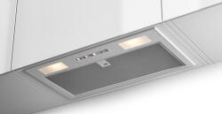 Faber Inka Smart C LG A52 (305.0599.305)