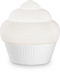 Ideal Lux Cupcake 248479