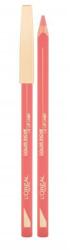 L'Oréal Color Riche creion de buze 1, 2 g pentru femei 114 Confidentielle