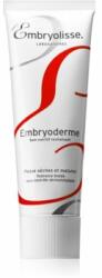 Embryolisse Anti-Aging crema hranitoare revitalizanta pentru ten matur 75 ml
