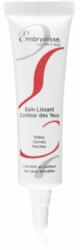 Embryolisse SOIN LISSANT CONTOUR DES YEUX kisimító szemkörnyékápoló gél a ráncok ellen 15 ml