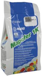 Mapei Mapefer 1K korróziógátló habarcs 5 kg (276645A)